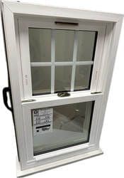 OKNA Eco-Pro 600 Series